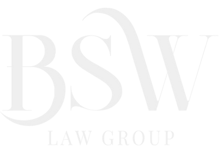 BSW Law Group